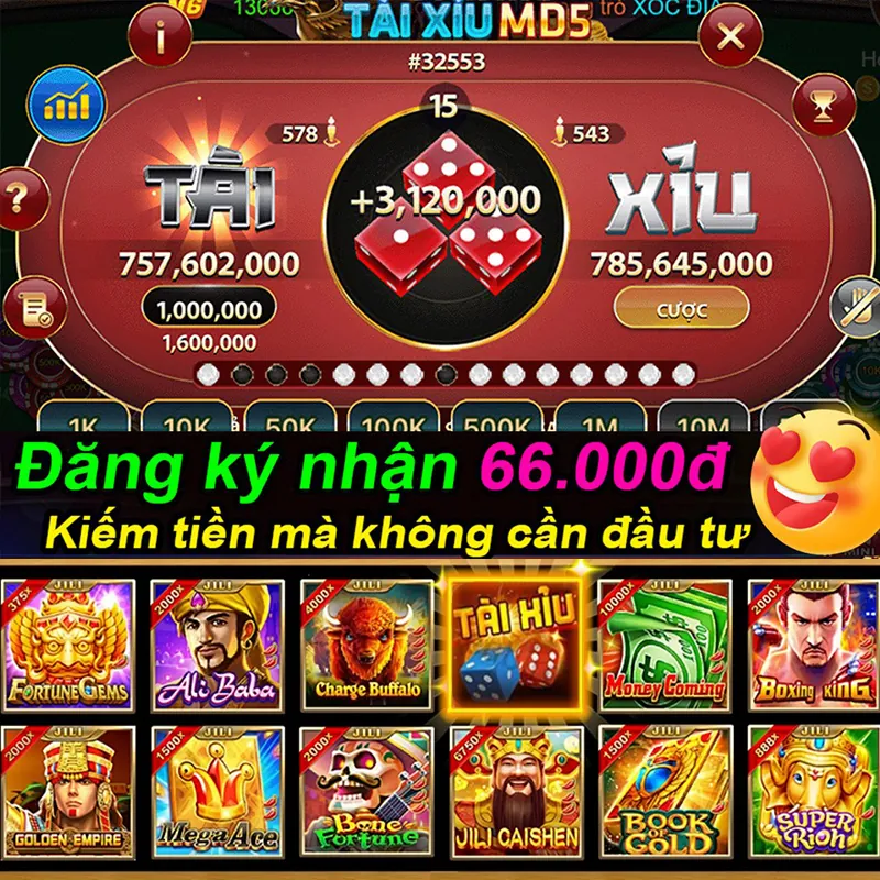Sòng bài Casino trực tuyến Jun888 VIP