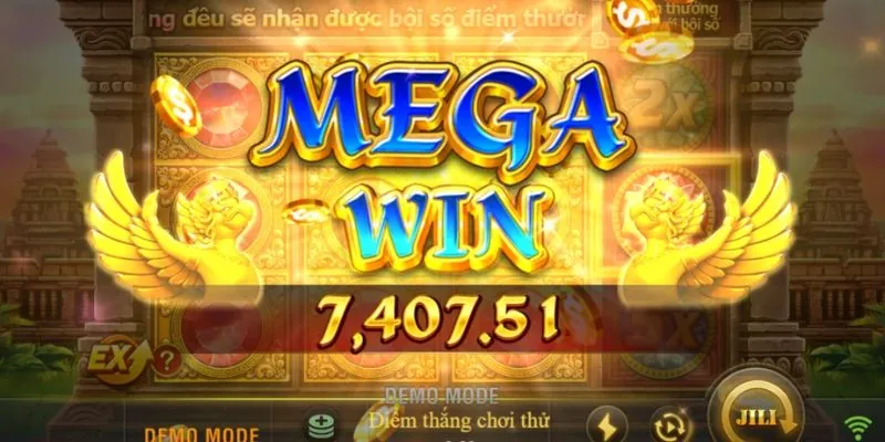 Game Mạt chược online Jun888 VIP