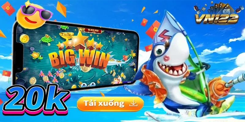 Game Tài Xỉu online Jun888 VIP